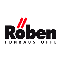 Roben(Україна)