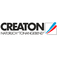 Creaton(Україна)