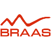 Braas(Украина)