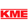 Kme(Україна)