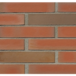 Клінкерна цегла Terca KK1, фото 1 , 53грн