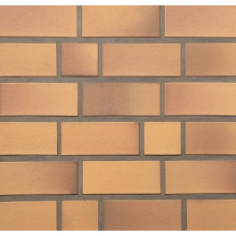 Клінкерна цегла Terca Ruegen, фото 1 , 60грн