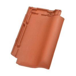 Керамічна черепиця Koramic Alegra 12 Tegelen, фото 1 , 1164грн