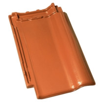 copper-angob
