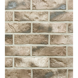 Клінкерна цегла Roben Granity