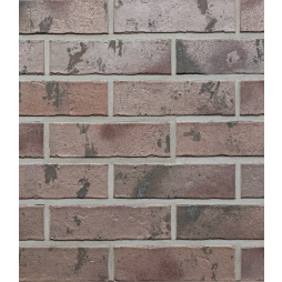 Клінкерна цегла Roben Riversdale