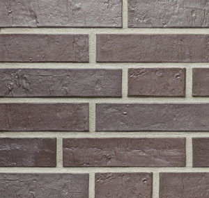 Клінкерна цегла Terca Potsdam Rustikal