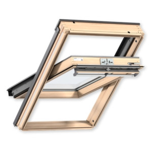 Мансардні вікна Velux GGL 2070 Premium Комфорт