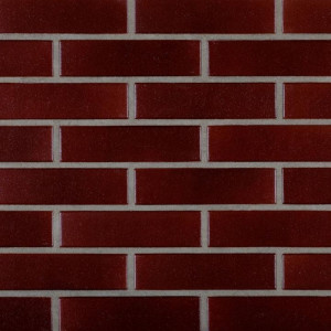 Клінкерна цегла Terca Astro