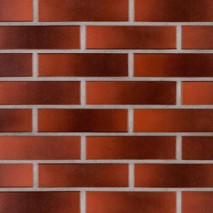 Клінкерна цегла Terca Kosmo