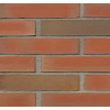Клінкерна цегла Terca KK1, фото 2, колір , 53грн