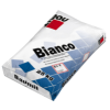 Клейова суміш Baumit Bianco, фото 2, колір , 407.4грн