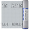 Плівка пароізоляційна Delta Reflex, фото 2, колір , 158грн