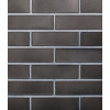 Клінкерна цегла Roben Brisbane, фото 2, колір , 41грн