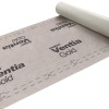Мембрана гідроізоляційна Ventia N Gold, фото 2, колір , 60грн