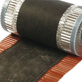 Лента конька MDM Vent roll, фото 1 , 650грн