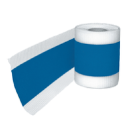 Гидроизоляционная лента Baumit Strap, фото 1 , 2750грн