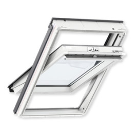 Мансардные окна Velux GLU 0051 Premium Стандарт, фото 1 , 11300грн
