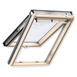 Мансардные окна Velux GPL 2070 Premium Комфорт, фото 1 , 19800грн