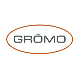 Медная водосточная система Gromo 125/100, фото 1 , 1272грн