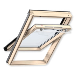 Мансардные окна Velux GZR 3050 Optima Стандарт, фото 1 , 6500грн