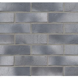 Клінкерна цегла Roben Margate, фото 1 , 42.5грн