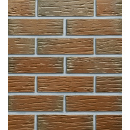 Клинкерный кирпич Roben Canbera рифленая, фото 1 , 33.5грн