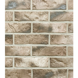 Клинкерный кирпич Roben Granity, фото 1 , 41грн