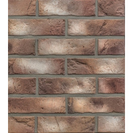 Клинкерный кирпич Roben Hastings, фото 1 , 41грн