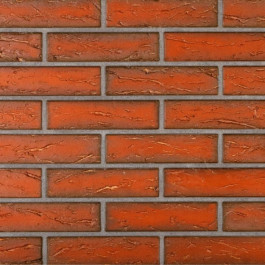 Клинкерный кирпич Terca Andra, фото 1 , 37грн