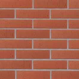 Клинкерный кирпич Terca Senta, фото 1 , 36грн