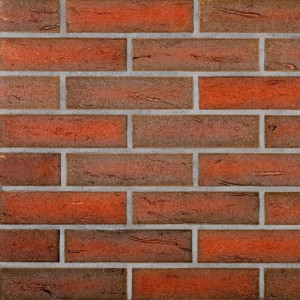 Клинкерный кирпич Terca Odena
