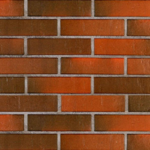 Клинкерный кирпич Terca Setra