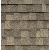 Битумная черепица IKO Cambridge Xtreme, фото 2, цвет earthtone-cedar, 693.5грн