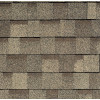 Битумная черепица IKO Cambridge Xpress, фото 5, цвет earthtone-cedar, 558.5грн