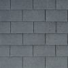 Битумная черепица IKO ArmourGlass PLUS, фото 8, цвет slate, 605грн
