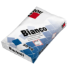 Клеевая смесь Baumit Bianco, фото 2, цвет , 485грн