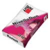 Самовыравнивающаяся смесь Baumit Nivello Duo, фото 2, цвет , 299.88грн