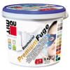 Эластичная смесь для заполнения швов Baumit PremiumFuge, фото 2, цвет , 226.8грн