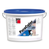 Акриловая краска для насыщенных цветов Baumit PuraColor, фото 2, цвет , 4896грн