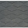 Битумная черепица IKO Diamant Plus, фото 5, цвет slate, 622грн
