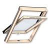 Мансардные окна Velux GLR 3073B Optima Комфорт, фото 2, цвет , 7950грн