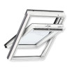 Мансардные окна Velux GLU 0051 Premium Стандарт, фото 2, цвет , 11300грн