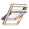 Мансардные окна Velux GZL 1051 Premium Стандарт, фото 2, цвет , 8050грн