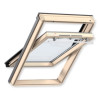 Мансардные окна Velux GZR 3050 Optima Стандарт, фото 2, цвет , 6500грн