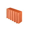 Керамические блоки Porotherm 38 P+W, фото 3, цвет , 113.4грн