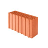 Керамические блоки Porotherm 44 P+W, фото 4, цвет , 144.06грн