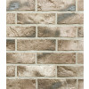 Клинкерный кирпич Roben Granity, фото 2, цвет , 41грн