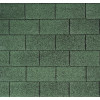 Битумная черепица IKO Superglass, фото 3, цвет forest-green, 499грн