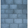 Битумная черепица IKO Superglass, фото 2, цвет marine-blue, 499грн